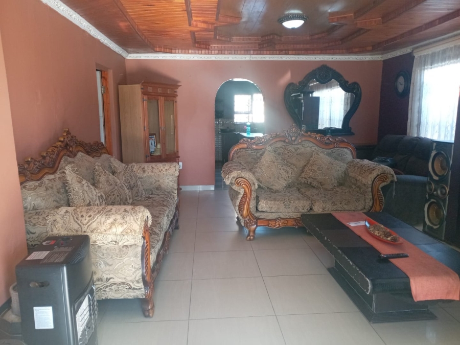 3 Bedroom Property for Sale in Scenery Park Eastern Cape